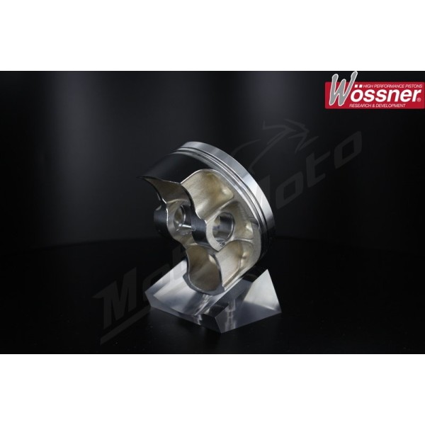WÖSSNER Pro Series Forged Piston 76,96mm Kawasaki KX 250 06-09