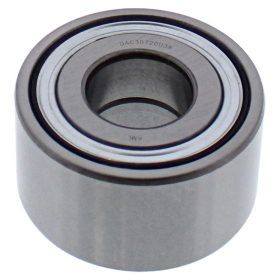 ALL BALLS Rear wheel bearing Yamaha Wolverine / YXZ 1000 19-24