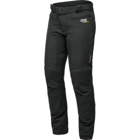 IXS Laminat ST-Plus Ladies Motorcycle Textile Pants