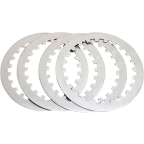 PROX Drive Plate Kit Honda XR 600/650 85-07