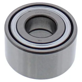 ALL BALLS Galinio rato guolis Yamaha Wolverine / YXZ 1000 19-24