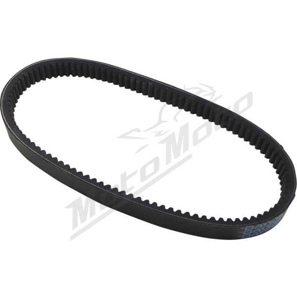 DAYCO PRODUCTS LLC High Performance Belt KAWASAKI KAF 620-950cc 2001-2025