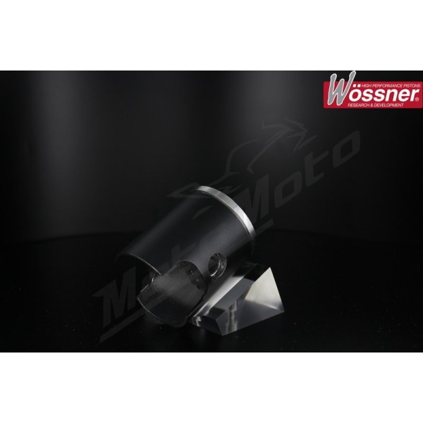 WÖSSNER Forged Piston 47,45-48,45mm Yamaha PW 80 86-11