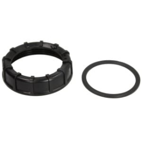 4RIDE Fuel injection pump repair kit Polaris XP 550cc 09-14