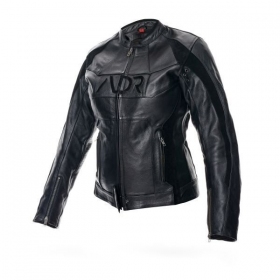 Adrenaline Spirit Lady leather jacket for women