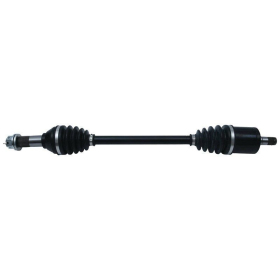 ALL BALLS Front Right Drive Shaft Can-Am Commander / Maverick Sport 1000 19-24