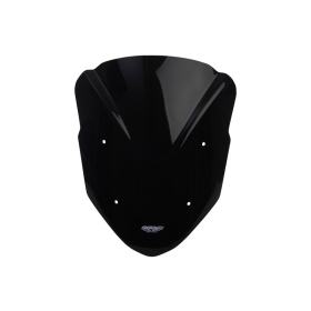 MRA Sport priekinis stiklas YAMAHA TRACER 9GT