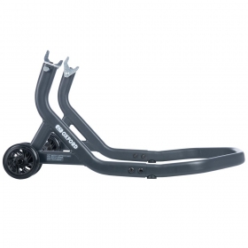 Oxford ZERO-G Rear stand