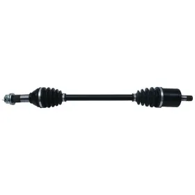 ALL BALLS Front Right Drive Shaft Can-Am Commander / Maverick Sport 1000 19-24