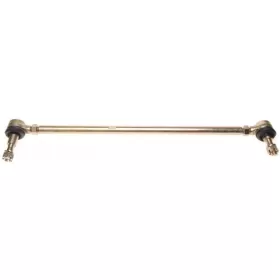 Steering tie rod set ATV AUTOMATIC 150cc M10/ M10