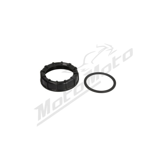 4RIDE Kuro įpurškimo pompos rem. kompl. Polaris XP 550cc 09-14
