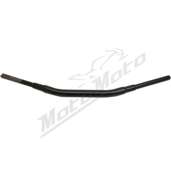 DRAG SPECIALTIES 1-1/2" "Big" Buffalo Drag Bar Ø25,4mm ​​​​​​​Harley Davidson FLD / FLDE / FLFB / FLFBS / FLHC 1340-1923cc 99-20