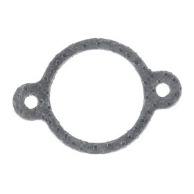 ATHENA Duslintuvų tarpinė Husqvarna / KTM 250-350 11-23