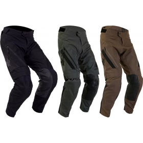 FOX Defend 2 Motocross Pants