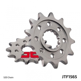 Front sprocket JTF1565