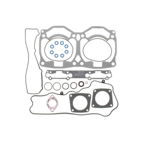 PROX Top End Gasket Set Ski-Doo Mach Z / MX Z / Summit 1000cc 05-08