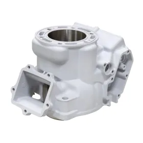 Namura cilindras Yamaha / Fantic 250 99-26
