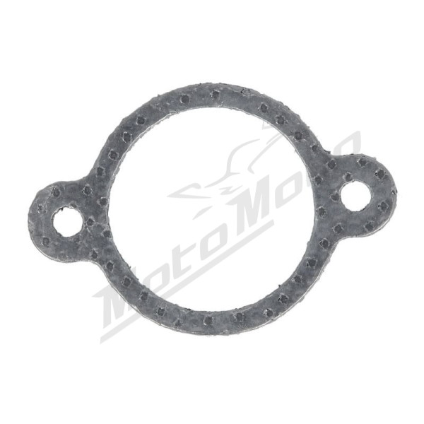 ATHENA Duslintuvų tarpinė Husqvarna / KTM 250-350 11-23