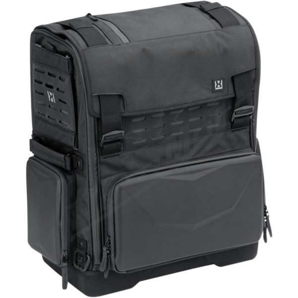 KURYAKYN XKursion Bag 405x510x255mm