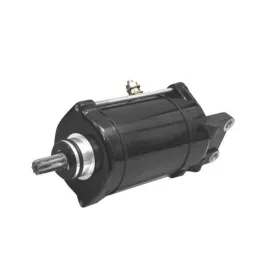 Arrowhead starter YAMAHA VX 1100 WAVERUNNER 05-12