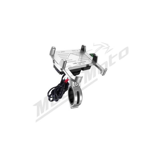 4RIDE Phone Holder