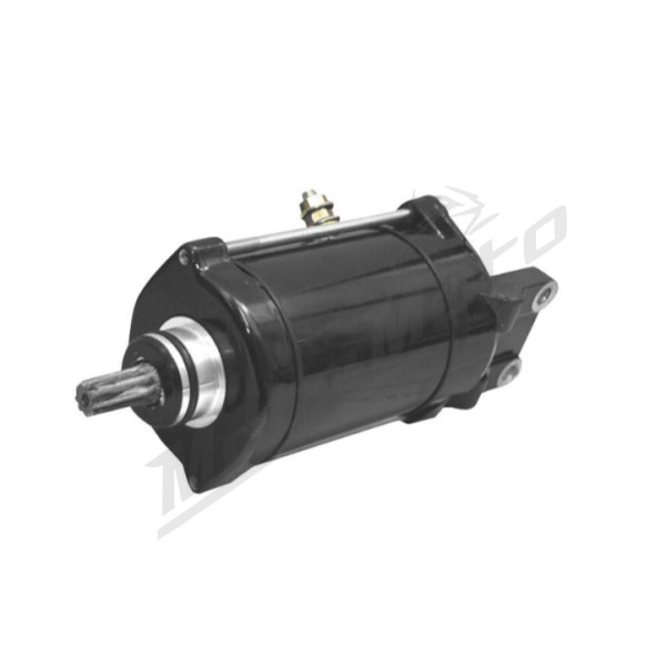 Arrowhead starter YAMAHA VX 1100 WAVERUNNER 05-12