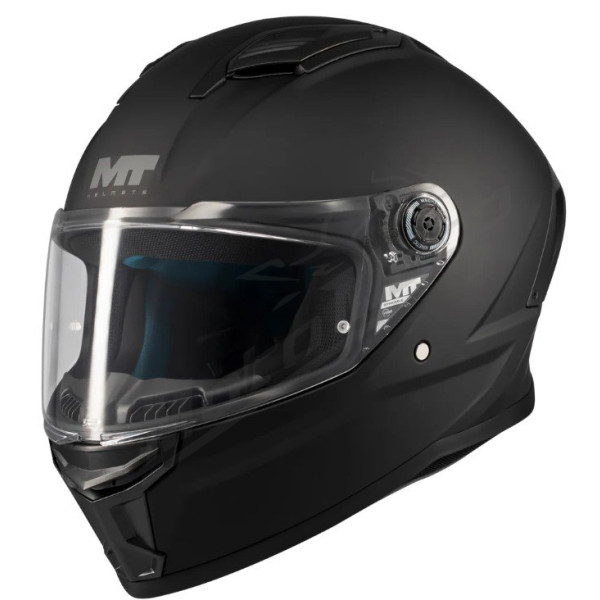 MT Stinger 2 Pure Full Face Helmet