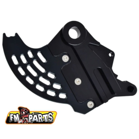 Fm-parts Galinio stabdžių disko dangtelis Beta RR / X-Trainer 250-300 13-24