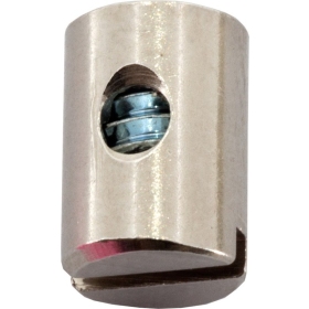 Lyno antgalis 5,0x7,0x1,8mm 10vnt