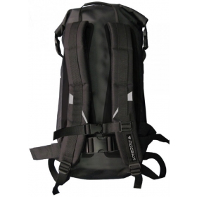 Modeka Dry Pack Backpack 32L