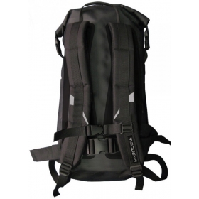 Modeka Dry Pack Kuprinė 32L