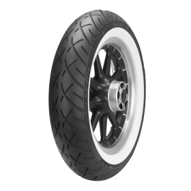 Tyre METZELER ME 888 MARATHON Ultra TL 65H 130/80 R17