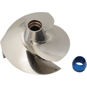 SOLAS Concord Impeller Yamaha EX / Superjet 1050 17-23