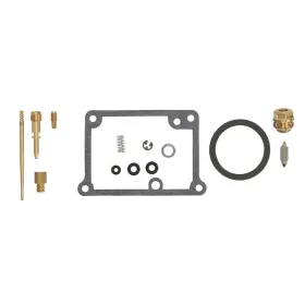 Keyster karbiuratoriaus rem. kompl. Yamaha DT 175 80-81
