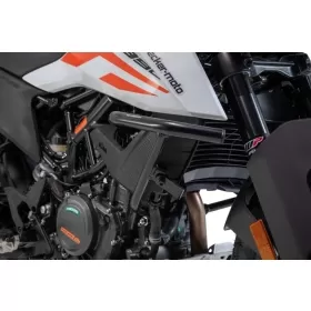 SW-MOTECH Crash Bar KTM Adventure 390 20-24