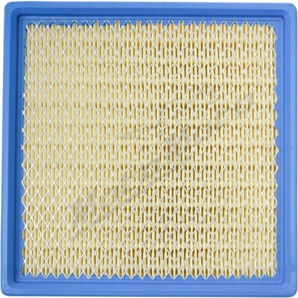 ALL BALLS oro filtras POLARIS PREDATOR 500 2003-2007