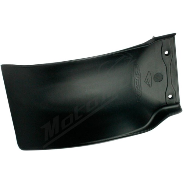 CYCRA Mud Flap Honda CR / CRF 125-450 90-13