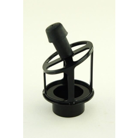 DT-1 RACING EUROPE Airpower Cage KTM Freeride 250-350cc 12-20