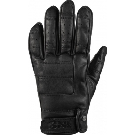 IXS Classic LD Cruiser Motorcycle Gloves