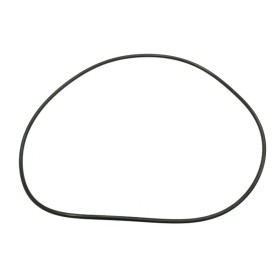 Sno-X Drive System Oilseal Lynx / Ski Doo 300-1000 99-09