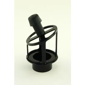 DT-1 RACING EUROPE Airpower Cage KTM Freeride 250-350cc 12-20