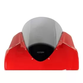MRA Racing priekinis stiklas DUCATI PANIGALE 1299