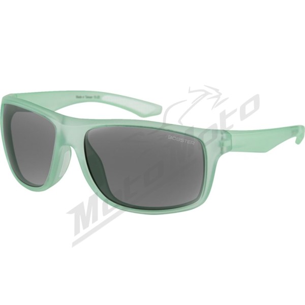 BOBSTER Luna Sunglasses