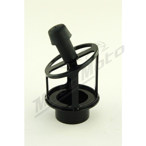 DT-1 RACING EUROPE Airpower Cage KTM Freeride 250-350cc 12-20