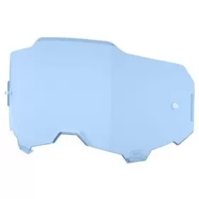 Krosinių akinių 100% Armega stikliukas