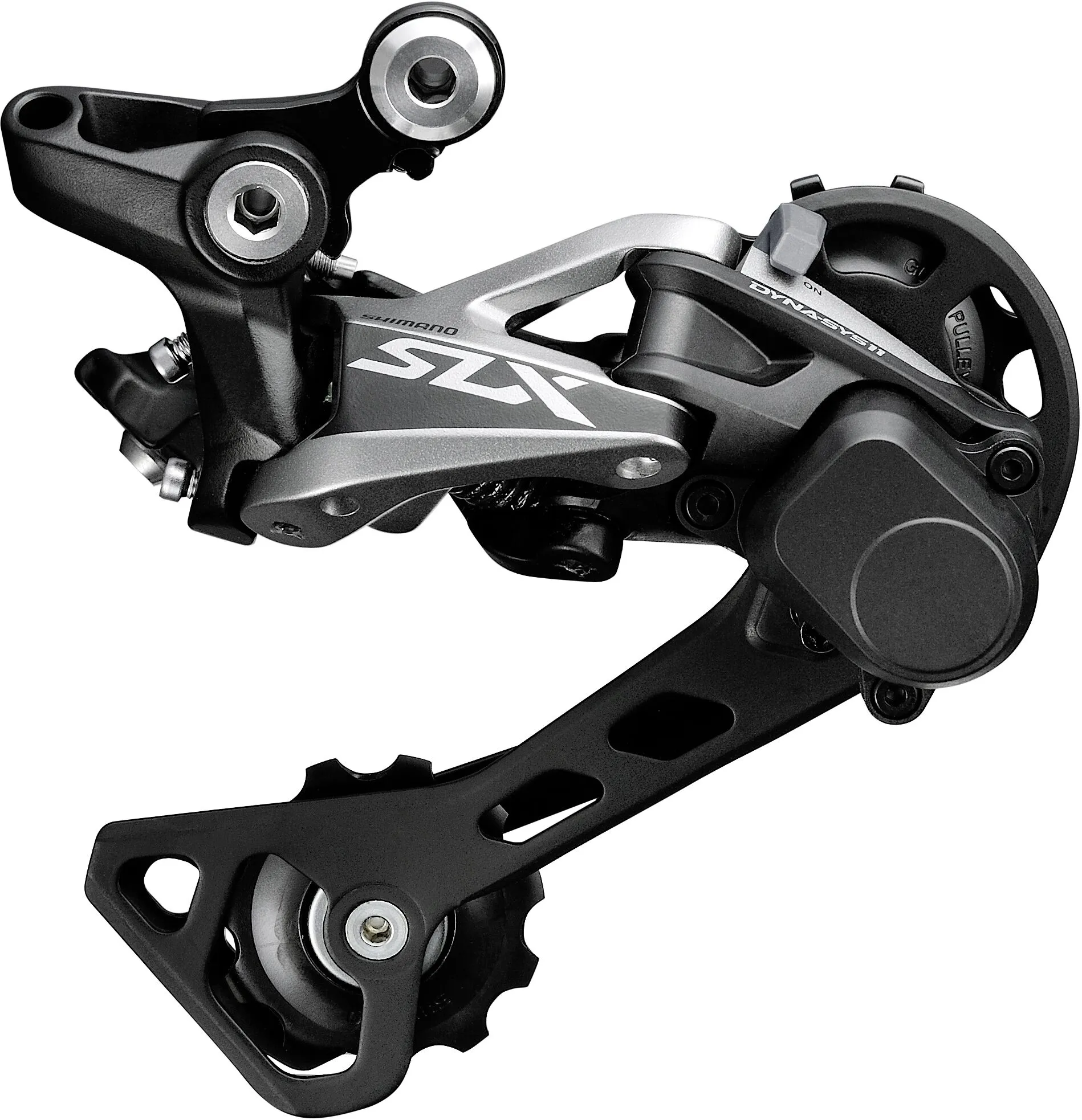 SHIMANO SLX RD-M7000 11 S Rear Derailleur GS