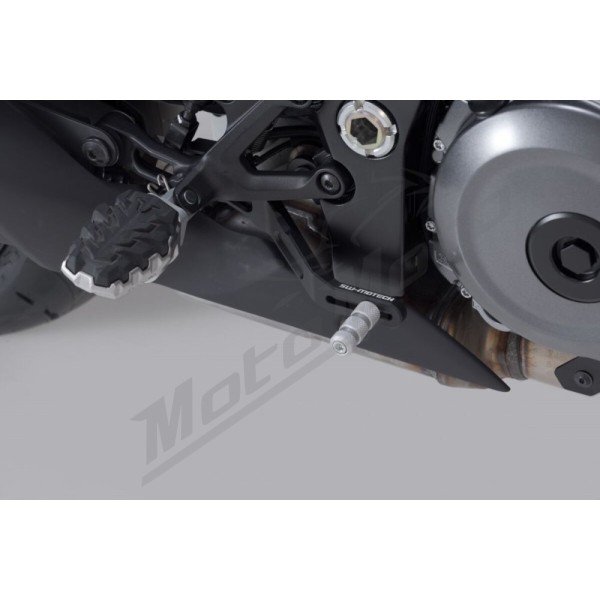 SW-MOTECH stabdžių kojelė Suzuki GSX-S 1000 23-24