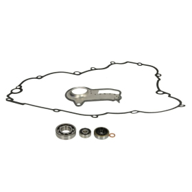 Athena Vandens pompos rem. kompl. Gas Gas / Husqvarna / KTM / Gas Gas 250-300 14-23