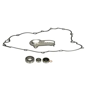 Athena Vandens pompos rem. kompl. Gas Gas / Husqvarna / KTM / Gas Gas 250-300 14-23