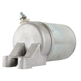 PARTS UNLIMITED Starter Motor Can Am / John Deere 500 99-06